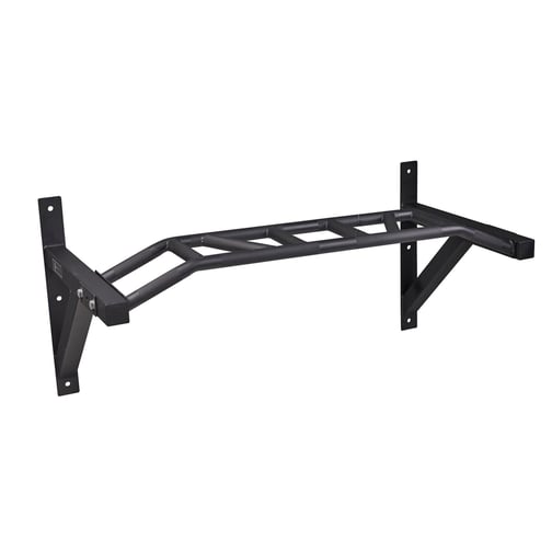 tanga sports® Klimmzugstange PRO