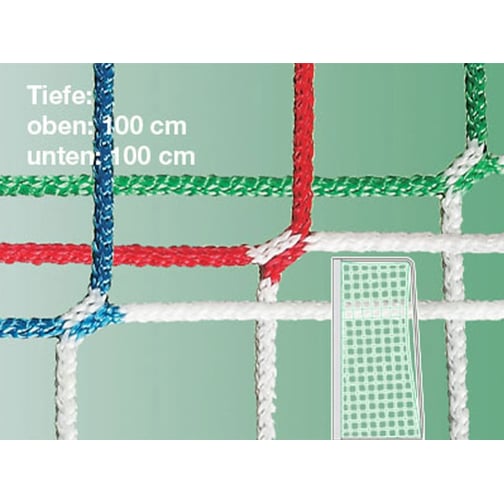 Handball- & Kleinfeldtornetz STANDARD