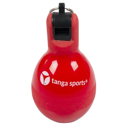 tanga sports® Handpfeife