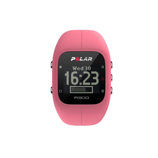 Polar® Aktivitätstracker A300