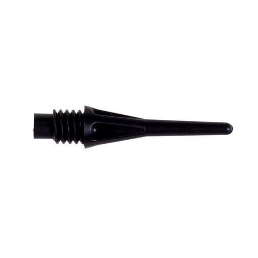 Karella® Dartspitzen Pro-Tip 2BA
