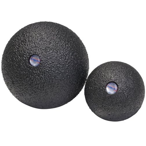 BLACKROLL® BALL Faszienball