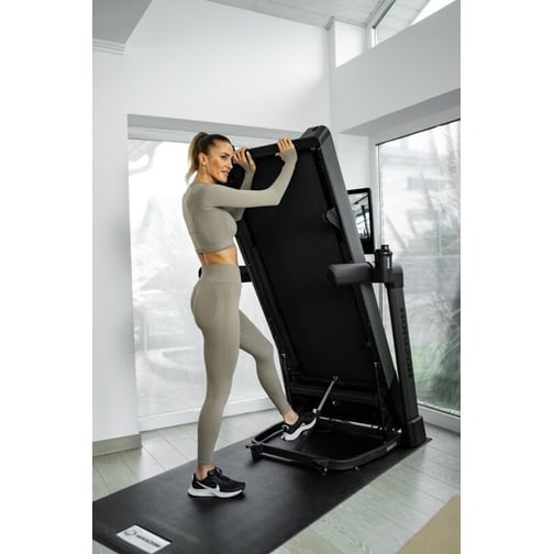 Horizon Fitness® Laufband Tread-XP
