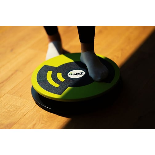 MFT® Challenge Disc Classic