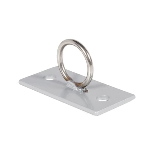 O'Live® F.C.S. Ring Modul