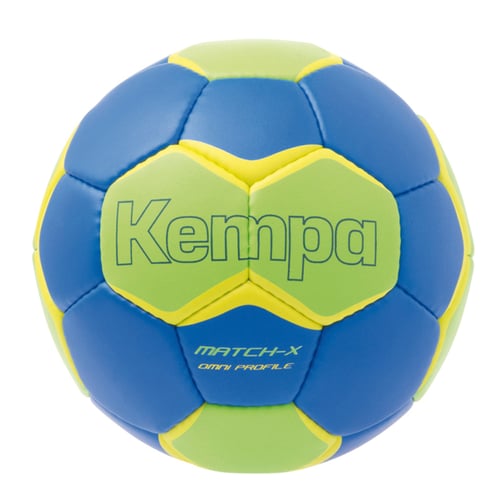 Kempa® Handball MATCH X