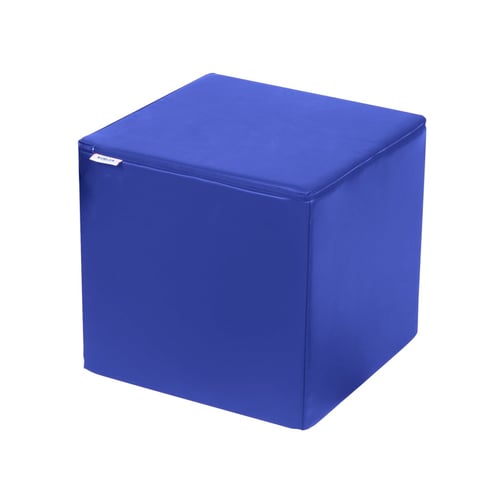 Kübler Sport® Lagerungswürfel