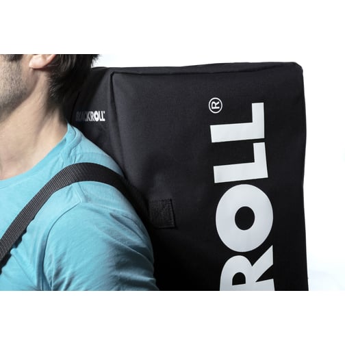 BLACKROLL® Trainerset