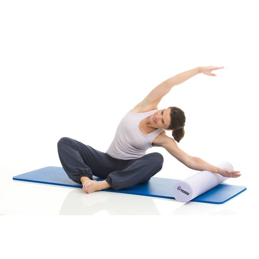 TOGU® Pilates Rolle Premium