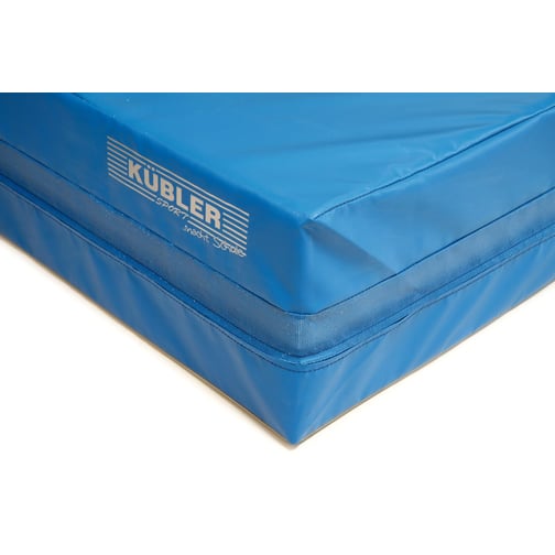 Überzug für Kübler Sport® Weichbodenmatte