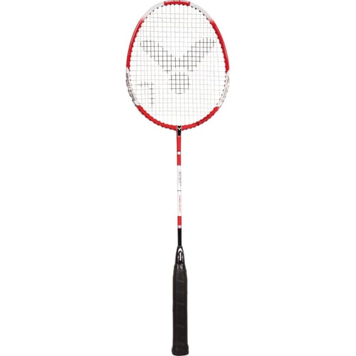 VICTOR® Badmintonschläger AL 6500 I