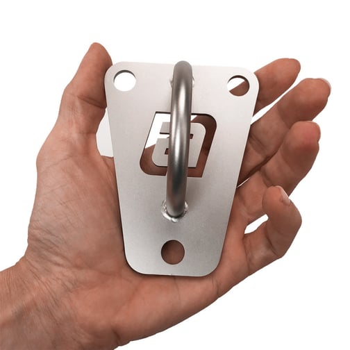 aerobis® aeroSling® T-Mount