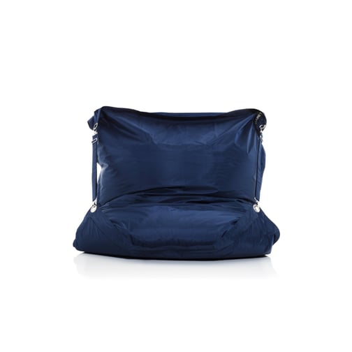 Smoothy® Outdoor Sitzsack Supreme