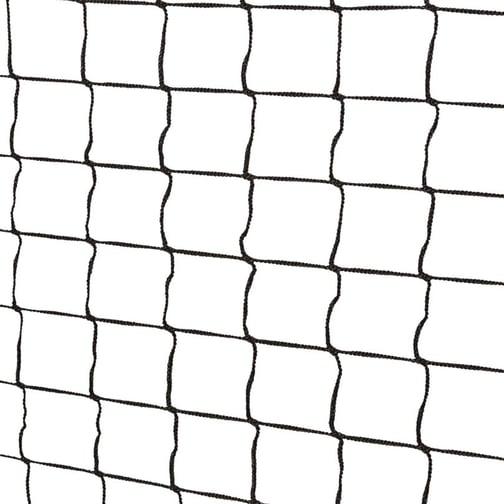 ONIX® Pickleballnetz 2-in-1 Portable Net
