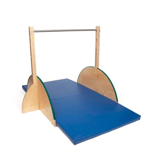 Erzi® Kinderreck