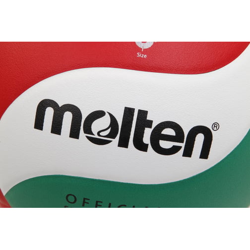 Molten® Volleyball V5M4500