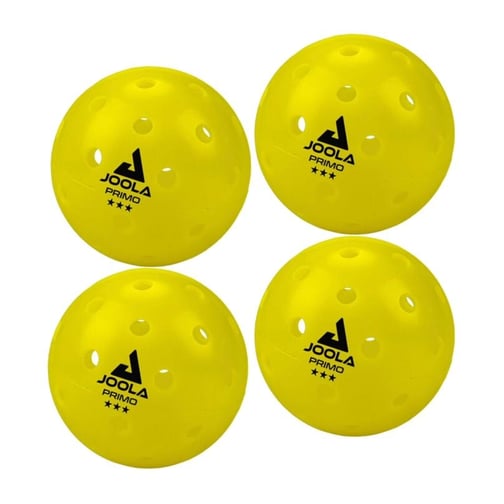 JOOLA® Pickleball Bälle PRIMO