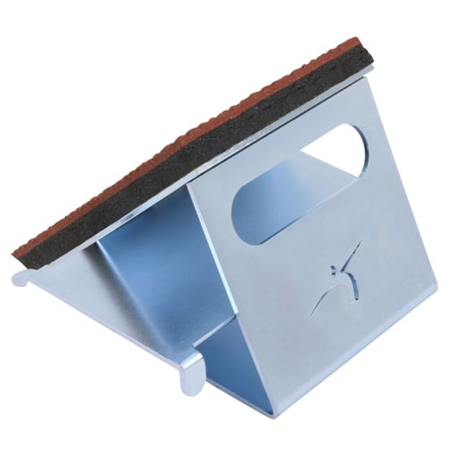 Polanik® Startschiene BASIC