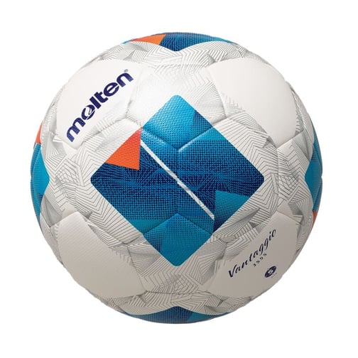 Molten® Fußball F5N3555-K