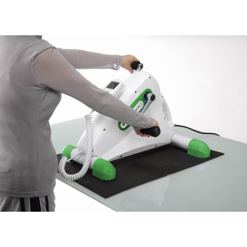 MoVeS® Arm- und Beintrainer OxyCycle 2