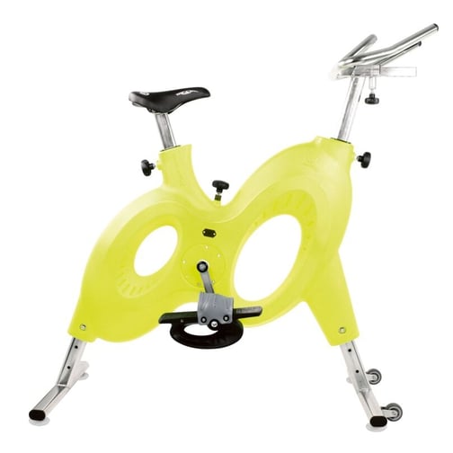 Aqquatix® Aquabike BPM Two