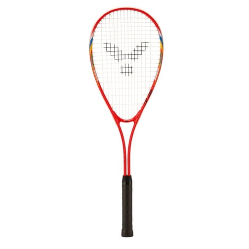 VICTOR® Squashschläger RED JET