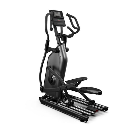 Schwinn® Ellipsentrainer 590E