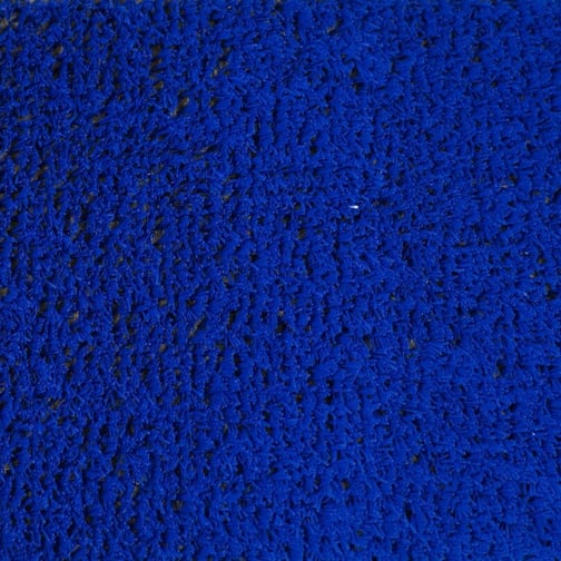 Mehrpreis Padel-Kunstrasen ADVANCE