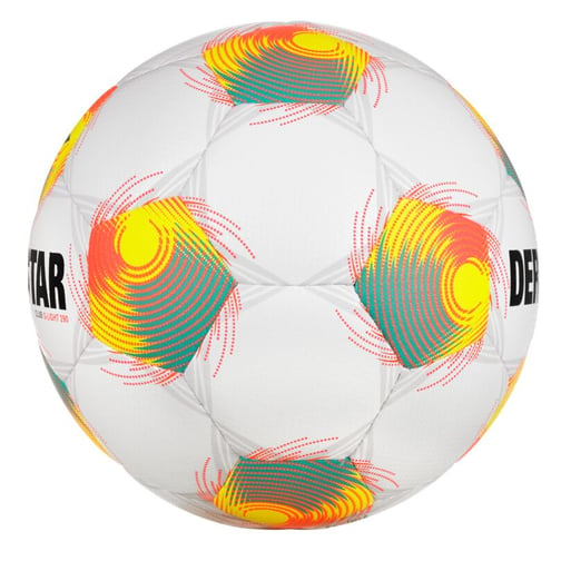Derbystar® Fußball CLUB S-Light 290