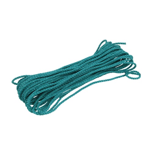 Befestigungsleine für Fußballtornetze