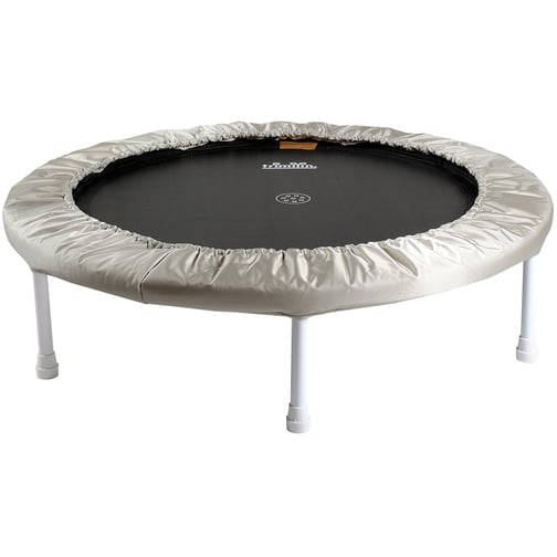 Trimilin® Trampolin pro PLUS