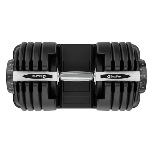 BowFlex® SelectTech 90 Kurzhantel