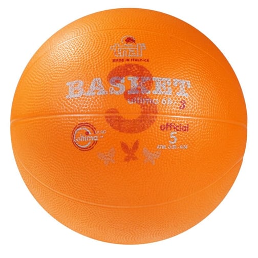 Trial® Basketball ULTIMA SOFT