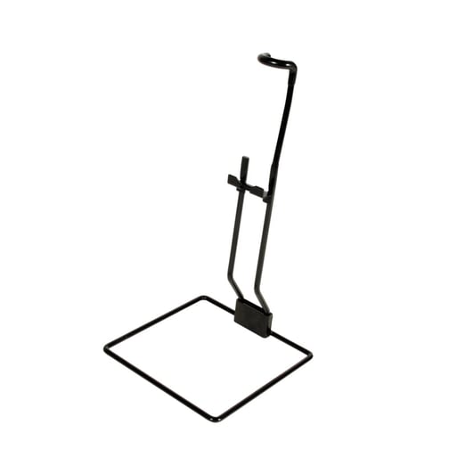 QU-AX® Einrad-Ständer