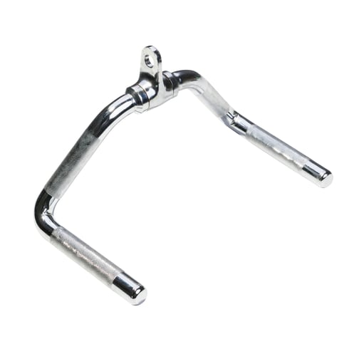 Body-Solid® Multigriff