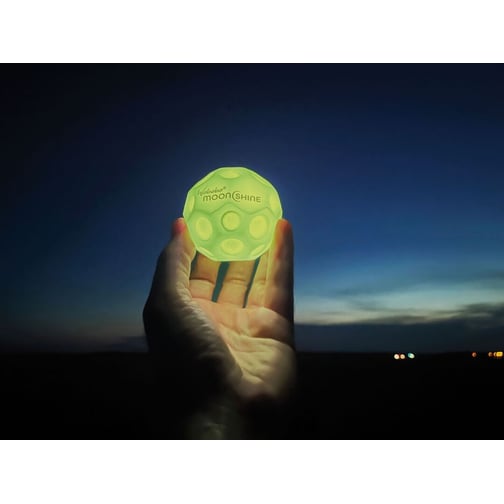 Waboba® Ball Moonshine