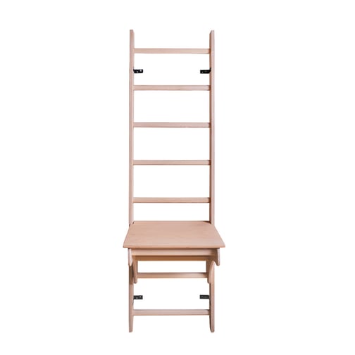 BenchK® Tischauflage BT204M