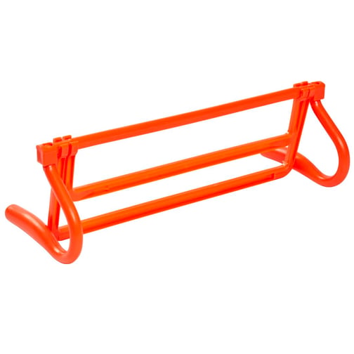 tanga sports® Flexible Minitrainingshürde