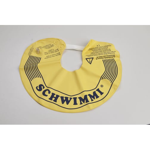 SCHWIMMI® Schwimmkragen