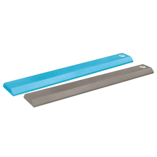 AIREX® Balance-beam