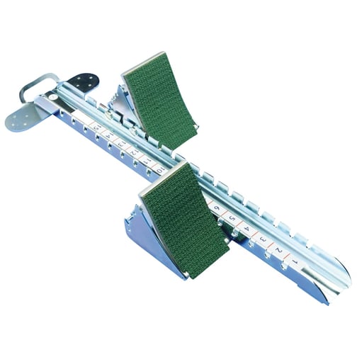 Polanik® Startblock CLUB