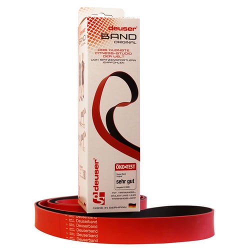 Deuser® Band Original