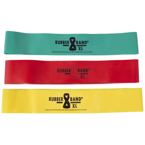Rubber-Band® XL