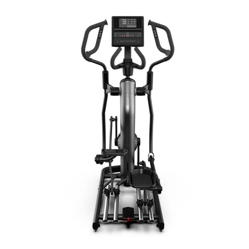 Schwinn® Ellipsentrainer 590E