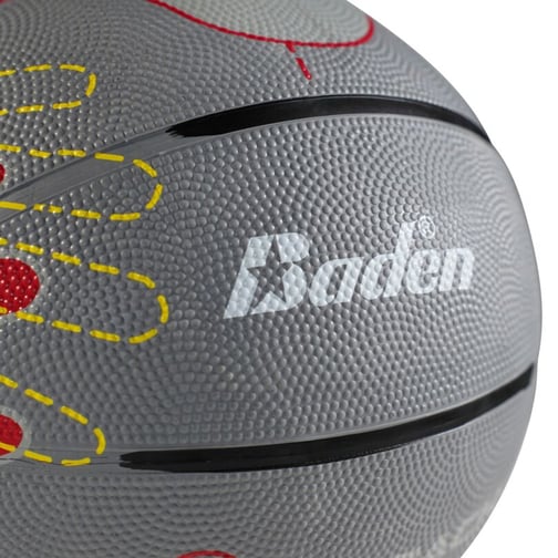 Baden® Basketball Skill Shooter