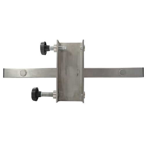 Kübler Sport® Dipgriff FlexNFlow
