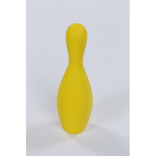 tanga sports® Schaumstoff-Bowling-Set