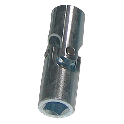 Gelenk für Spindelwinde