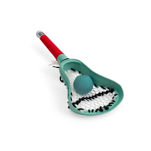 BS Toys® Bio-Lacrosse
