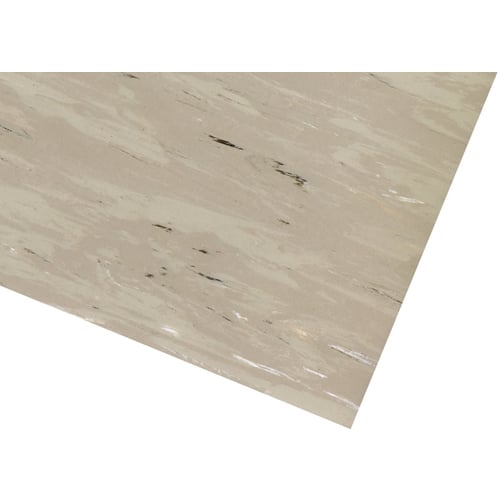 Hallenboden-Schutzbelag PVC